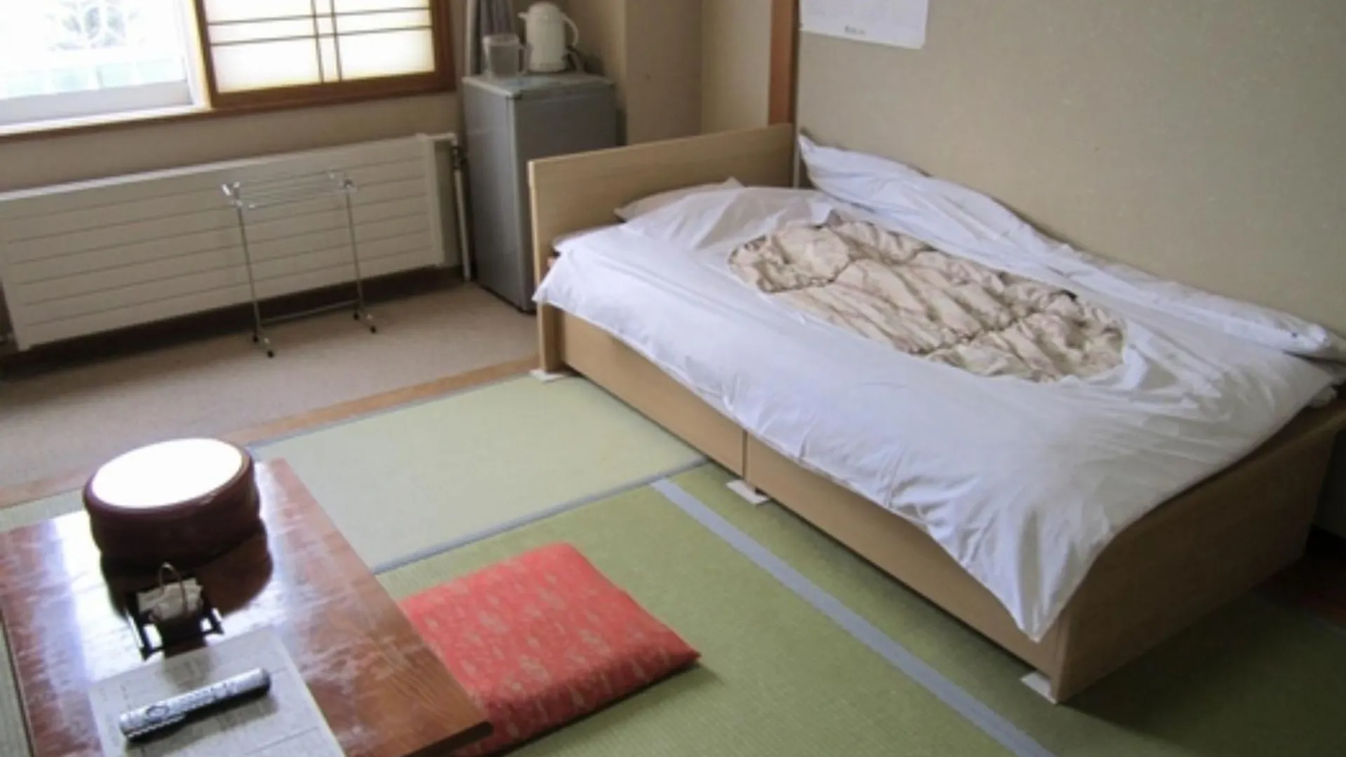 Yusenkaku - Vacation Stay 92605V 昆布 酒店