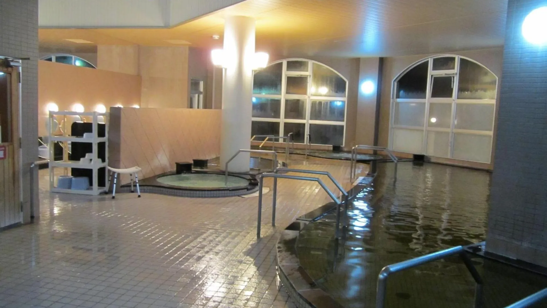 酒店 Yusenkaku - Vacation Stay 92605V 昆布