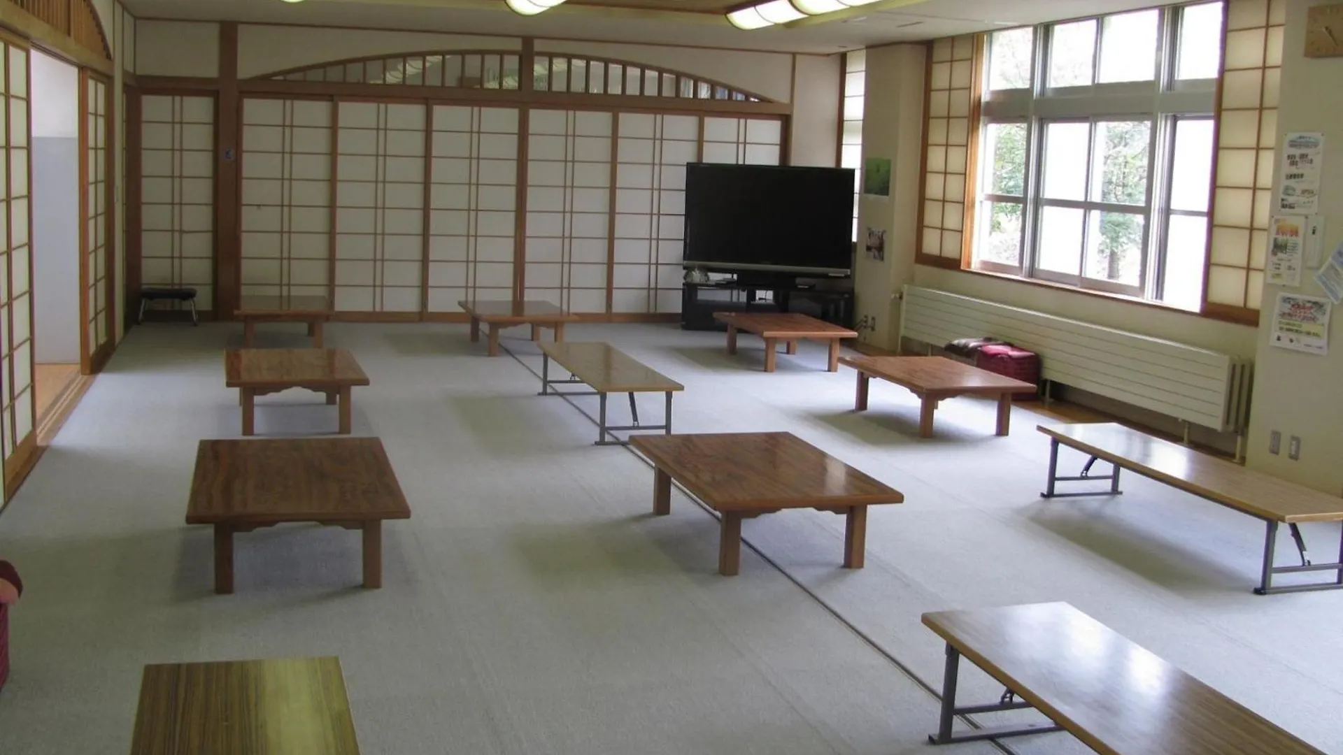 Hotel Yusenkaku - Vacation Stay 92605V Kombu